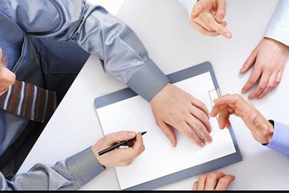 还款未果可申请立案处理